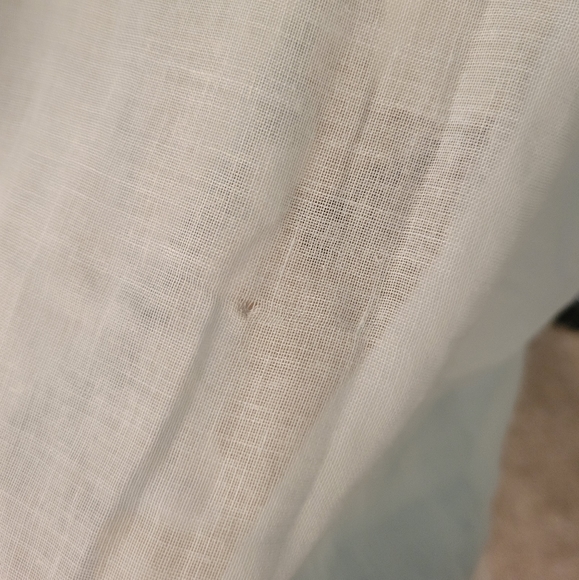 Gunne Sax vintage dress - Picture 12 of 14